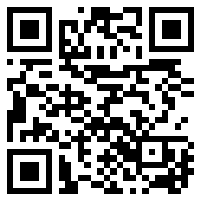 QR Code for 1EfW1B1gyjH2dCLLFkXmdmg7CgZjavdaas