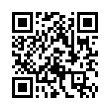 QR Code for 1EfW2JSG1gPvzndDDFm4X5PjmAfxBaYKpd