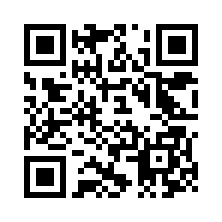 QR Code for 1EfW6LQYDx1LNeFHGuDGsumVXwj3wAxuEA