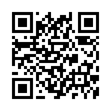 QR Code for 1EfW73fe35E6gJExb4GuYCWq5wrDfHSPD6