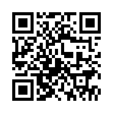 QR Code for 1EfW8Bffrj4ecvPL3TPctSoQrWkYNkxCyY