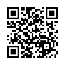 QR Code for 1EfW8ix9nar8zMURmrHZ7MTC6phexKMh2y
