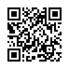 QR Code for 1EfW9CSiJaH4MHtHk7qky4swQjRKBZKTJF