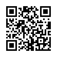QR Code for 1EfWD3KRT52wuqC1J1D8tJAFBUbGndNipz