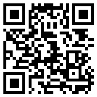 QR Code for 1EfWF7JsmcvpPvVCMutKgoCqEW6ibC3AWS