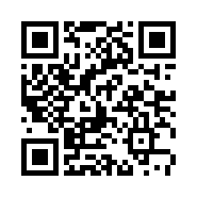 QR Code for 1EfWFRVybCTUB5ADbnmsCeD95hFPJtnSjP