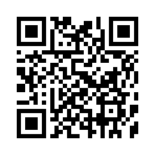 QR Code for 1EfWFomX23puK4kvhWEq63V8dA6P9f64bc