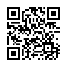 QR Code for 1EfWHPW4fGroaZ28FNjR66HVnKYm1k2LZL