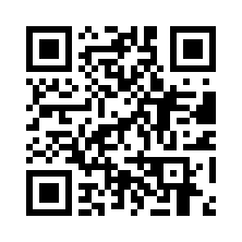 QR Code for 1EfWHmozfdEUvL57PkdeHdfTAp8ZRMFGSF