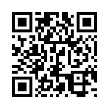 QR Code for 1EfWJaGCscQaatXMFYRCYfWpLdzL4kwrXJ