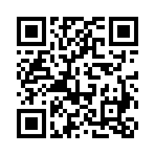 QR Code for 1EfWKsonUrRYQ9uEMMpUmEdeCgR5pg8UCH