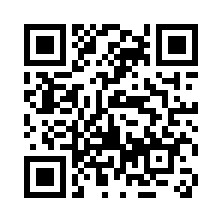 QR Code for 1EfWR6DkFUr5UNcEKWqzMxQVV1GMS31jgb