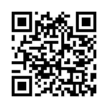 QR Code for 1EfWTPxrr6VkJ96kwVPBFaxFy8CR6nCPvG