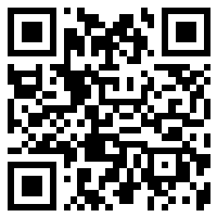 QR Code for 1EfWVNEdxvhcMLWNaRcWYDViPNKFhBLqCe