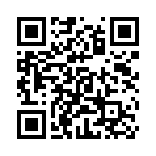 QR Code for 1EfWWRTLVuuYEBwWJTLMeJWiN5QgywPBSv