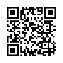 QR Code for 1EfWWaX7PBvnqBJb5Y76L7hEp2GCXQjrbS