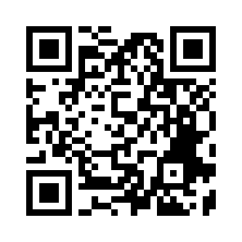 QR Code for 1EfWYACxtJXU1RdSjZTAFWrdg7speRtefg