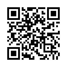 QR Code for 1EfWZ25pvt7dYCD2bKKubYjCRePFGcPMQ8