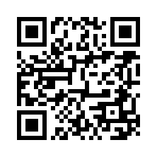 QR Code for 1EfWZdKJTeHVtUXKiXGY2SjAnmQLxeJJx5