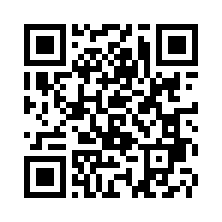 QR Code for 1EfWZqmkhEdJM3fE8EY199xCyjg4bknmuw