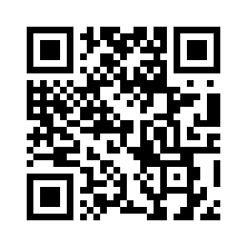QR Code for 1EfWaucKF9NinG5dnXmSMq8T1jsNAVUWCR