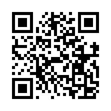 QR Code for 1EfWc6ioGsX4cwevmT3RFfqsCiRqVAaW88