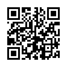 QR Code for 1EfWc9c7oA8beyH7XecPeghnacABPsS677