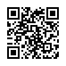 QR Code for 1EfWdN4tUtMomzFwa2QkTzeXSimNV4hYkR