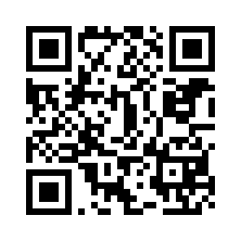 QR Code for 1EfWdX3D4zitk6iJ2G18bKVG81rgTw8pCb