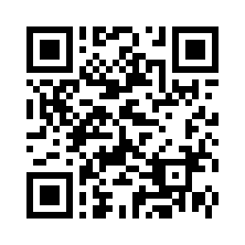 QR Code for 1EfWenNFgM2huY4A574MYDBDvGLTsvNUbb