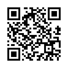 QR Code for 1EfWfMFnti2vuUrQAwty7QurcbYLXrjPa1