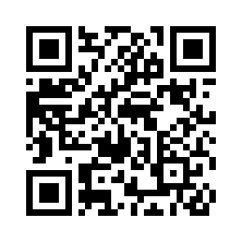 QR Code for 1EfWgnYRTDsLhKBnUybXKfqeT49ZSwpbrw