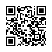 QR Code for 1EfWhNBTzovb7xHTTNb7sT3ZKTAJSsf5ii