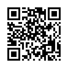 QR Code for 1EfWjVfRQLg4cMFYcpVwK9fsiUmpKXiyJv