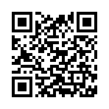 QR Code for 1EfWpoE7DRbuXjGHw1DaYv6DtLop5bHaDo