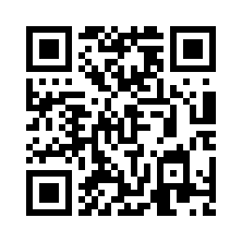 QR Code for 1EfWqCdzykfop6Z16QsTaueGuENYeiZeFJ