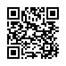 QR Code for 1EfWrZYrFXYFAb2hvaoptGxkVM2LMLj2pu