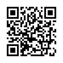 QR Code for 1EfWtqfYWBjoYP1moViYuoYHW5tQQZt7DF
