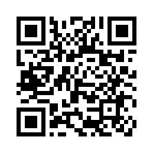 QR Code for 1EfWuEDPDof3eSB71nANTfEmtyAtwxF5XN