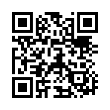 QR Code for 1EfWv2YGLygujGA4uziswvTrnWZGS7NwUs