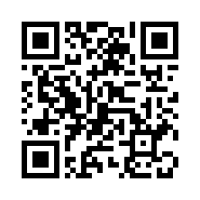 QR Code for 1EfWxBfmRrMXsK971miEhfUvz5AVKbJAxZ