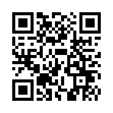 QR Code for 1EfWxHMR1kEPd3ztqDAtxZ1Z2dsRDiapsu