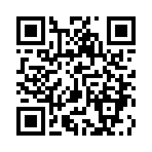 QR Code for 1EfWxYoM2dQLD3Sztw9cxc8soojzGwK2V6