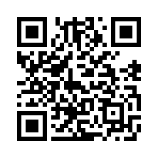 QR Code for 1EfWyLoNM46BpCbPAg4sQLyfcfSRMHGMEW