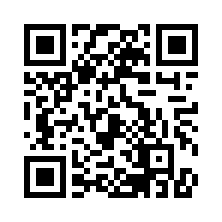 QR Code for 1EfWzC2bSwHAsCbF97GeuruvrqhYVX4qy9