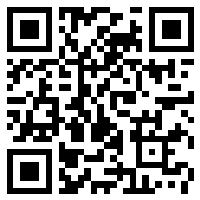 QR Code for 1EfWzfceg7CdjYV3SCPv5ypVYUD8smhCfG