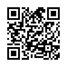 QR Code for 1EfX5g2ZP9D38VjoZwZS1fJKvLV5KADvdD