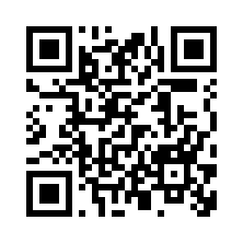 QR Code for 1EfX8WdRY8LujXBLC7qeH3VetSvnMGrDSk