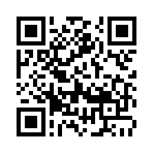 QR Code for 1EfX9NyyrTFkvEkxfcPy8PPC7Kow9oQ5j8
