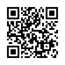 QR Code for 1EfX9eMaFNACX5JcQ2erMf7cHU4xWNy51i